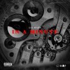 Lil Baby - In A Minute