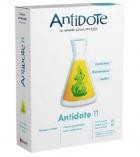Antidote 11 v3.2 (x64)