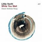 Little North x Oscar Andreas Haug - While You Wait