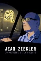 Jean.Ziegler.Der.Optimismus.des.Willens.2016.German.DOKU.WEB.H264-CLASSiCAL