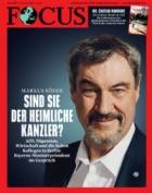 FOCUS 21/2025