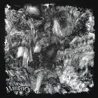 Vaneno - Chaos, Hostility, Murder