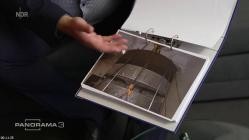 Panorama.3.2024-12-10.GERMAN.DOKU.HDTV.x264-ConNi