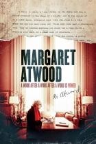 Margaret.Atwood.Aus.Worten.entsteht.Macht.2019.German.DOKU.WEB.H264-CLASSiCAL