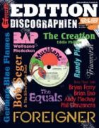 GoodTimes Edition Discographien 22/2024