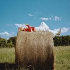 Anne Wilson-God Story-EP-WEBMARR