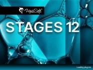 AquaSoft Stages v13.2.04 (x64)