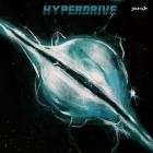 Yuni Wa - Hyperdrive