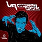 Vibraddict - In Limbo