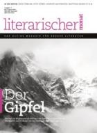 Literarischer Monat 17/2014