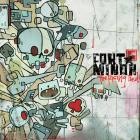 Fort Minor - The Rising Tied (Deluxe Edition)