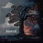 Visceral - The Tree Of Venomous Fruit