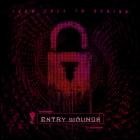 From Fall To Spring - ENTRY WOUNDS