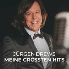 Jürgen Drews - Meine größten Hits