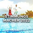 Stimmungsmacher 2022