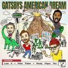 Gatsbys American Dream - - Chyron  