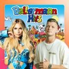 Ballermann Hits Vol.7