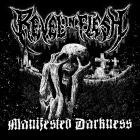 Revel in Flesh - Manifested Darkness