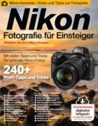  n/-/Fotografie/fuer/Einsteiger/September/2024