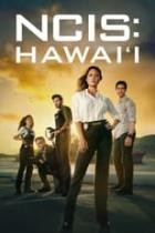 Navy CIS: Hawaii - Staffel 3