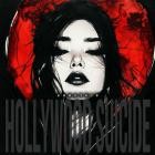 Ghostkid - Hollywood Suicide