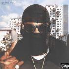 BeenOfficial Lord and Nes-Wipe Ones Eye-WEBUVU