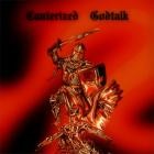 Cauterized God Talk - Cauterized God Talk
