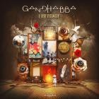 Gandhabba - Liberdade
