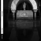 Pram of Dogs - PSALM024: Cantus Lapides