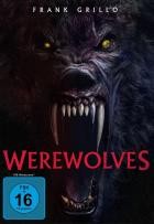 Werewolves