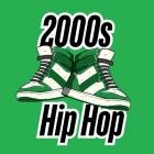 2000s Hip Hop