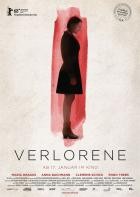 Verlorene