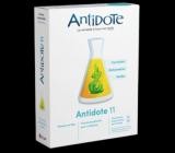 Antidote 11 v2.0.2