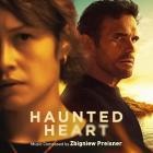 Zbigniew Preisner - Haunted Heart (Original Motion Picture Soundtrack)