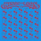 Kings Of Leon - EP 2