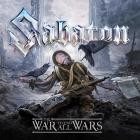 Sabaton-The War to End All Wars-24BIT-48KHZ-WEB-FLAC-2022-FLACCiD