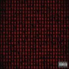 Lil Baby-Real Shit-Single-WEBUVU