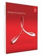 Adobe Acrobat Pro DC 2023.006.20360 (x64)