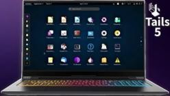 Tails v6.15 (x64)