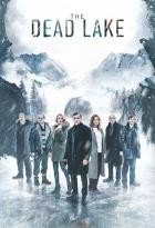 Dead Lake - Eiskalter Tod - Staffel 1