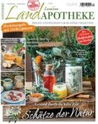 LandAPOTHEKE 04/2023