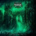 Slechtvalk - At Death's Gate