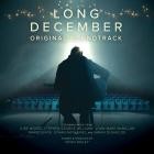 VA - Long December (Original Soundtrack)