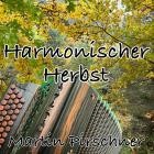 Martin Pirschner-Harmonischer Herbst-WEB-DE-2022-ALPMP3