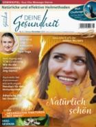 Deine Gesundheit 05/2024