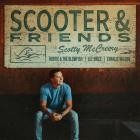 Scotty McCreery-Scooter And Friends-EP-WEBMARR