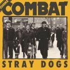 Choke Combat - Stray Dogs