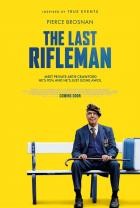 The Last Rifleman