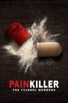 Painkiller.Toedliche.Pillen.S01E01.GERMAN.DL.DOKU.1080p.WEB.H264-SYNERGiE