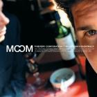 Thievery Corporation - Mirror Conspiracy